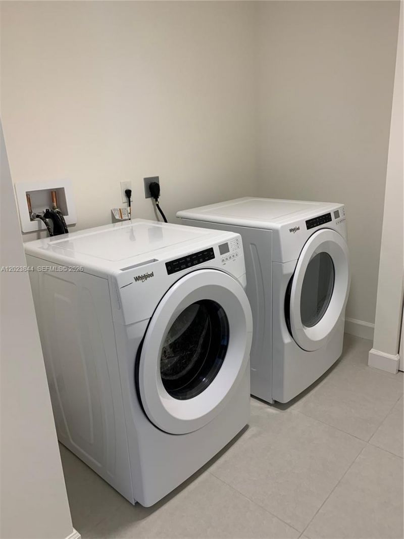 5350 NW 84 Ave , Unit 1601, Doral, FL 33166 Photo