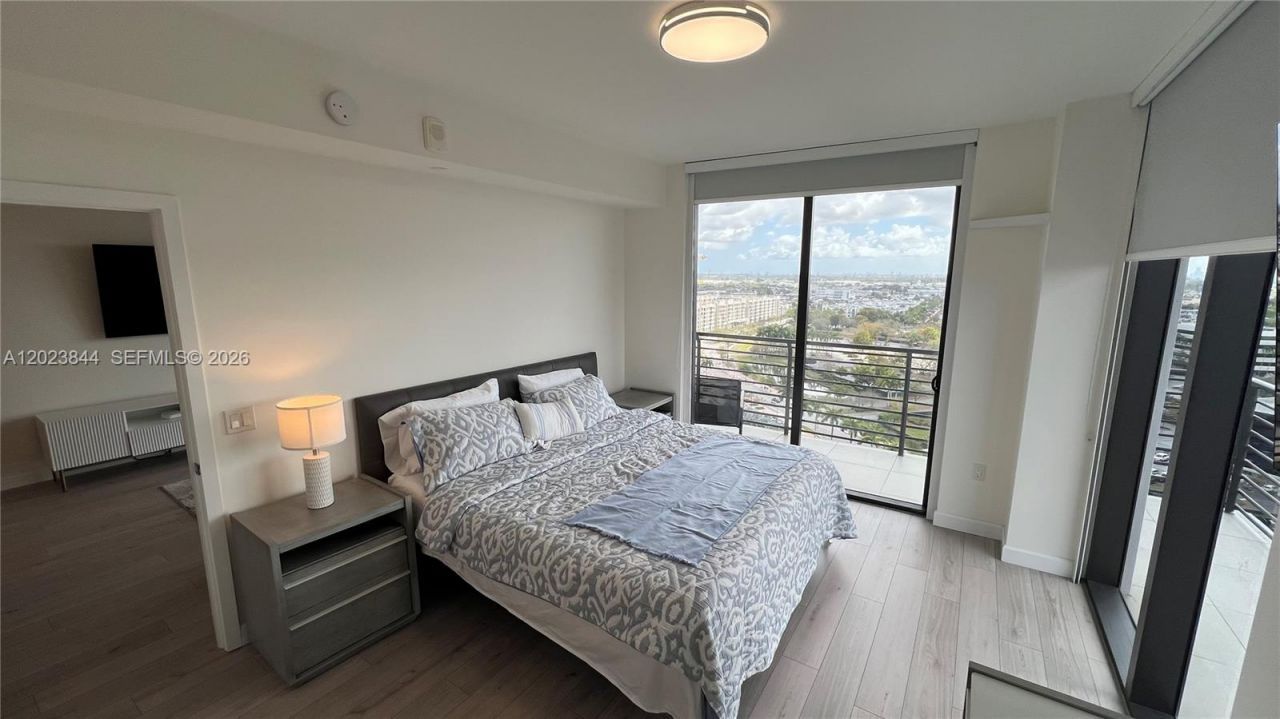 5350 NW 84 Ave , Unit 1601, Doral, FL 33166 Photo