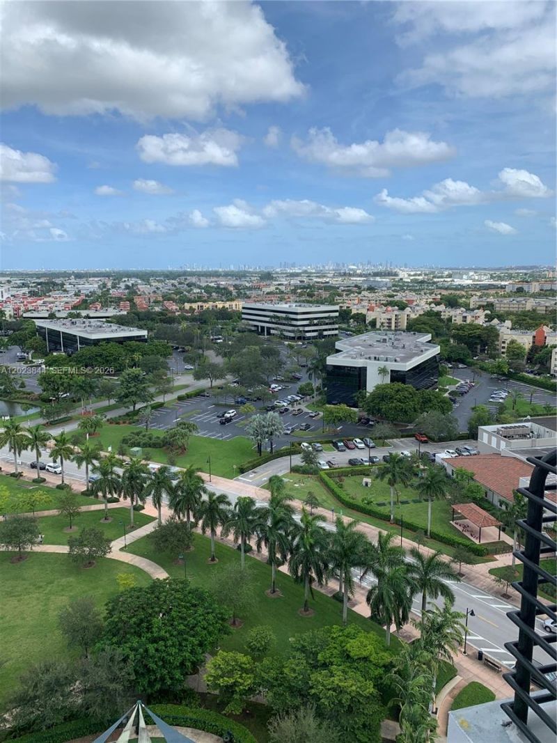 5350 NW 84 Ave , Unit 1601, Doral, FL 33166 Photo