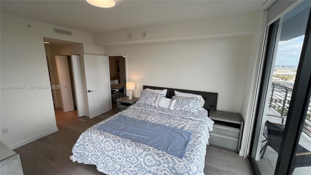 5350 NW 84 Ave , Unit 1601, Doral, FL 33166 Photo