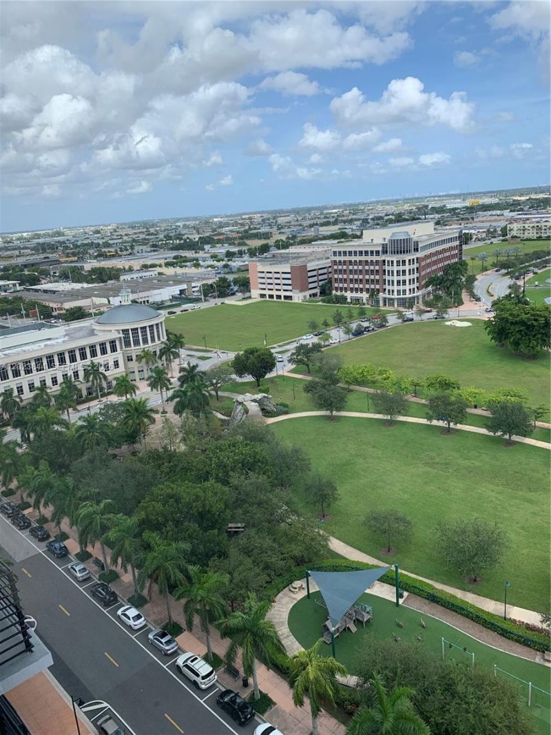 5350 NW 84 Ave , Unit 1601, Doral, FL 33166 Photo