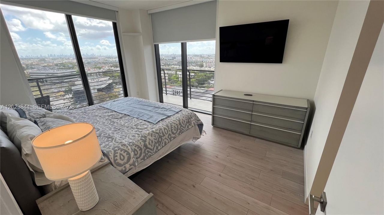 5350 NW 84 Ave , Unit 1601, Doral, FL 33166 Photo