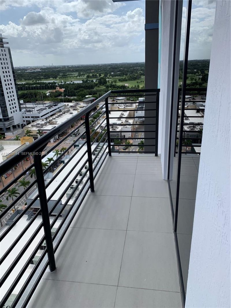 5350 NW 84 Ave , Unit 1601, Doral, FL 33166 Photo