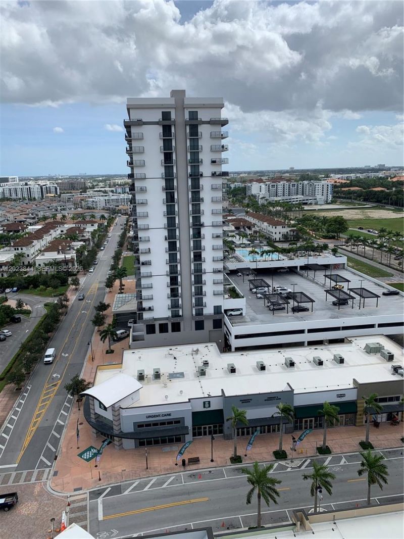 5350 NW 84 Ave , Unit 1601, Doral, FL 33166 Photo