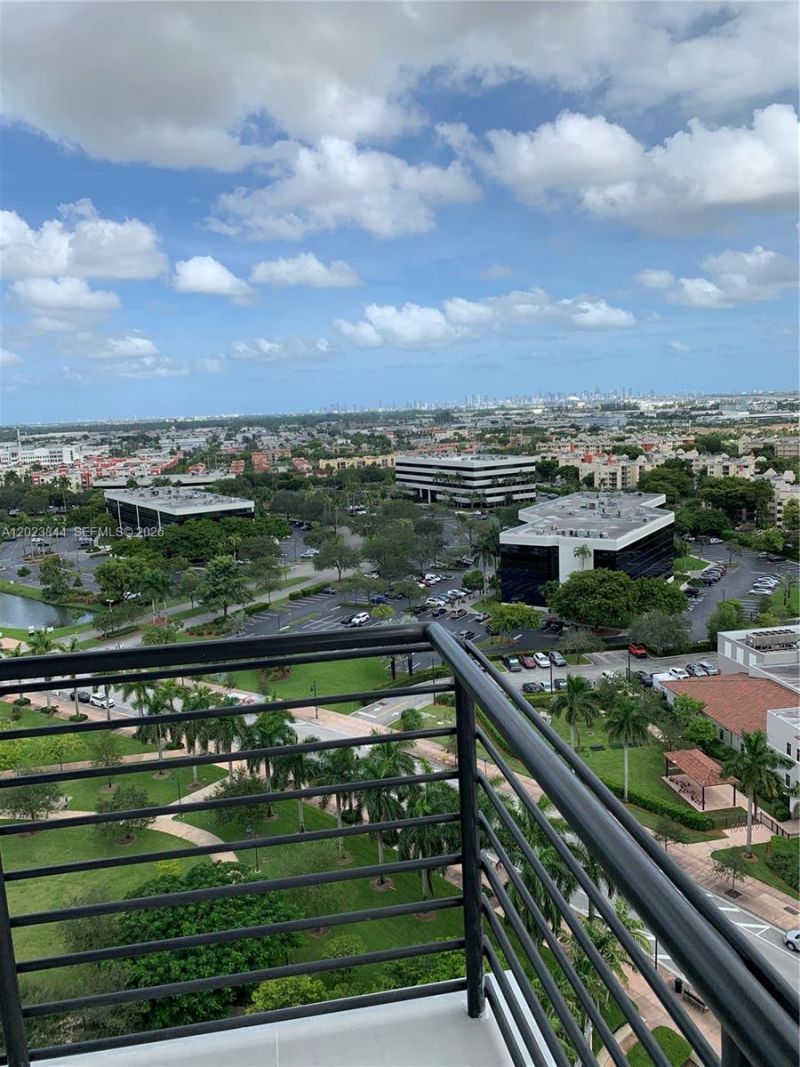 5350 NW 84 Ave , Unit 1601, Doral, FL 33166 Photo