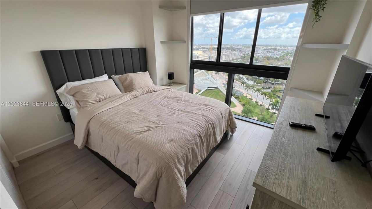 5350 NW 84 Ave , Unit 1601, Doral, FL 33166 Photo