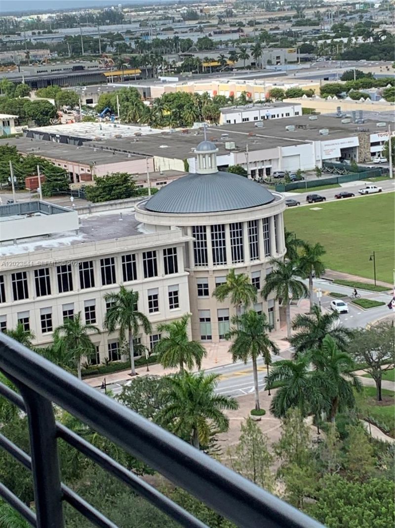 5350 NW 84 Ave , Unit 1601, Doral, FL 33166 Photo