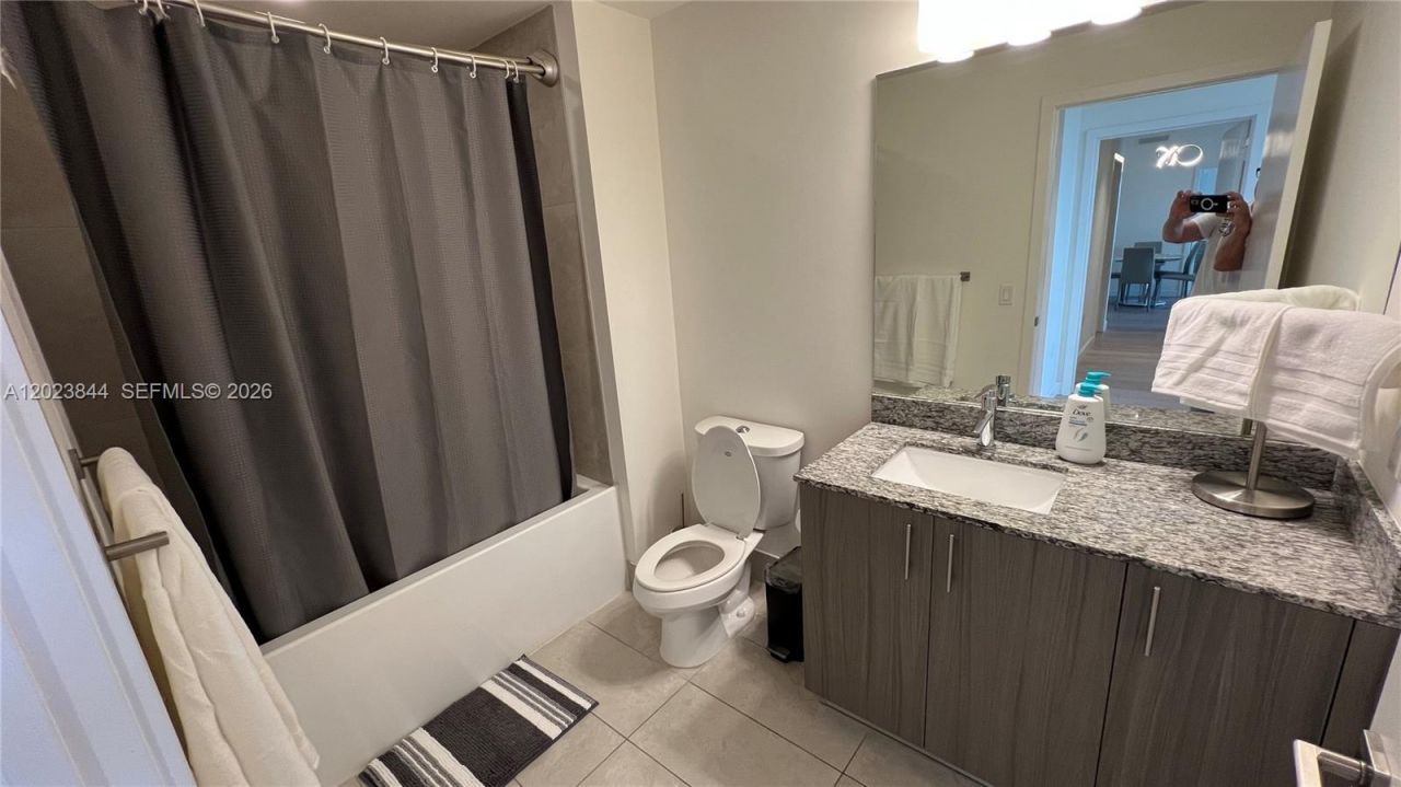 5350 NW 84 Ave , Unit 1601, Doral, FL 33166 Photo