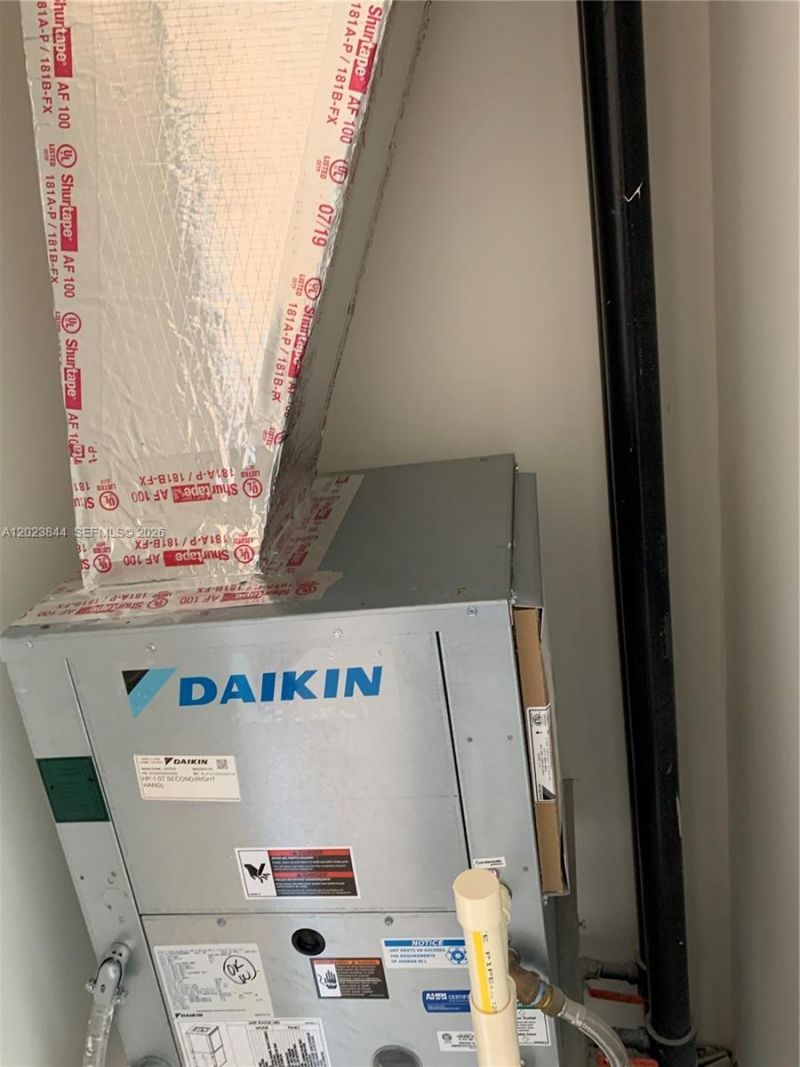 5350 NW 84 Ave , Unit 1601, Doral, FL 33166 Photo
