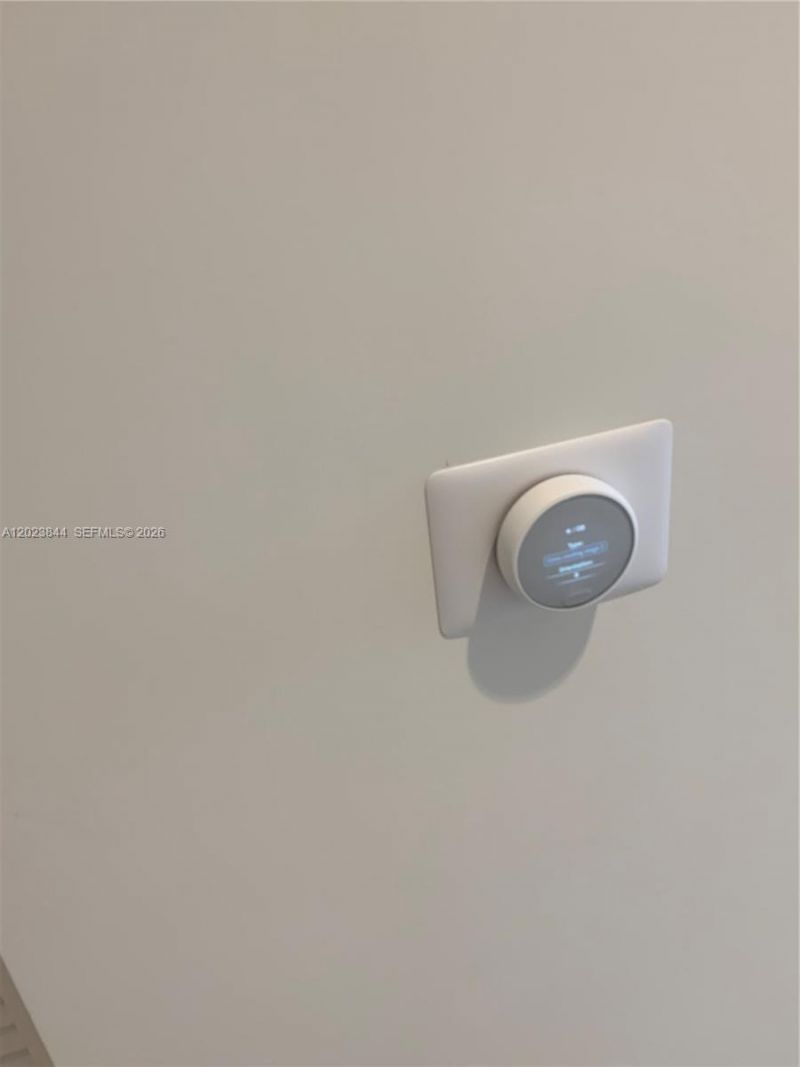5350 NW 84 Ave , Unit 1601, Doral, FL 33166 Photo
