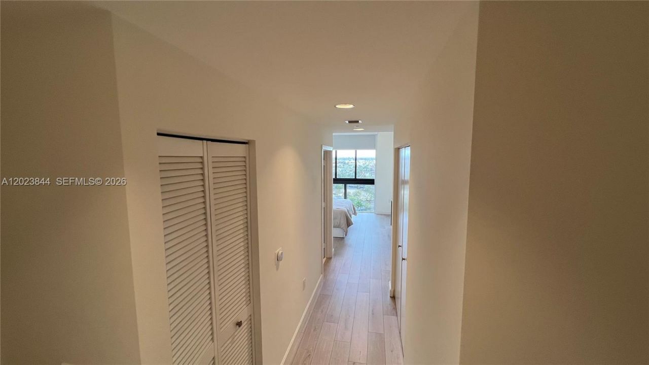 5350 NW 84 Ave , Unit 1601, Doral, FL 33166 Photo