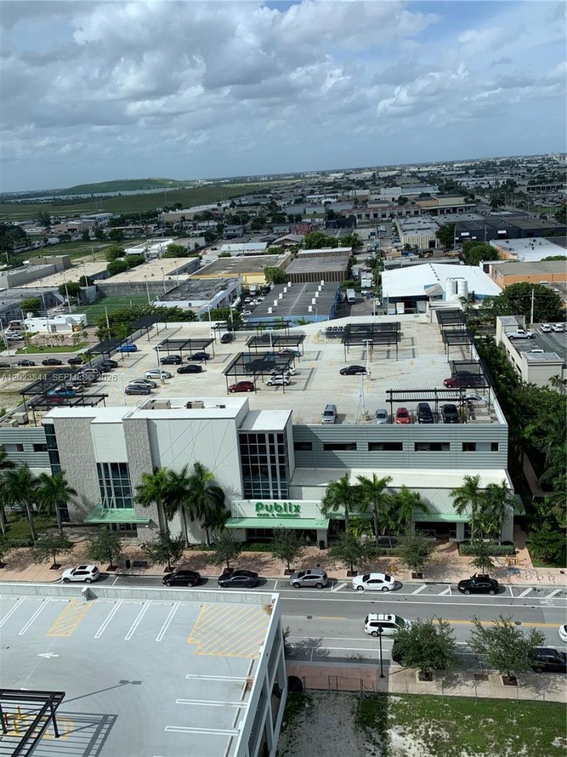 5350 NW 84 Ave , Unit 1601, Doral, FL 33166 Photo