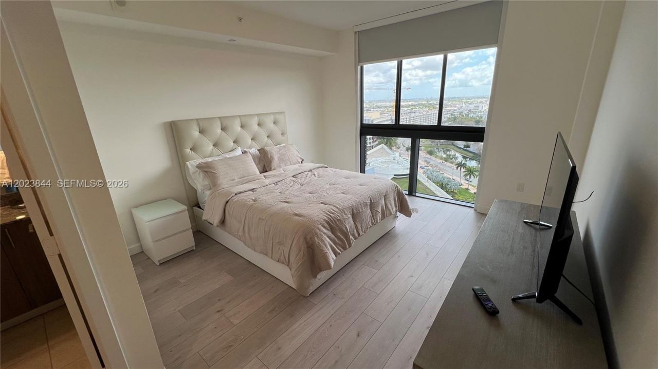 5350 NW 84 Ave , Unit 1601, Doral, FL 33166 Photo