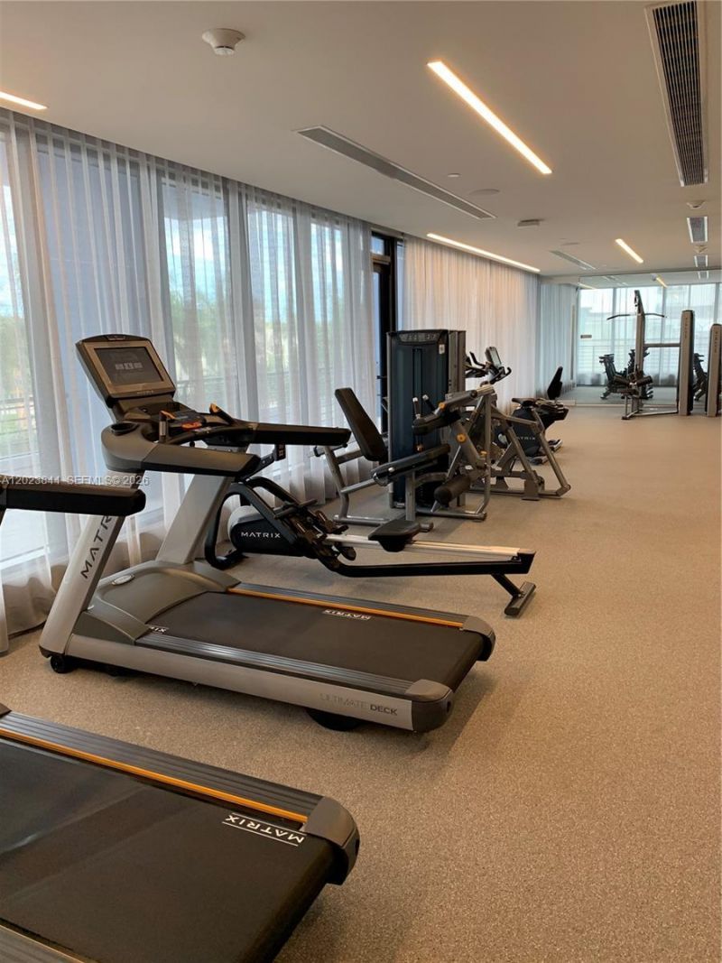 5350 NW 84 Ave , Unit 1601, Doral, FL 33166 Photo