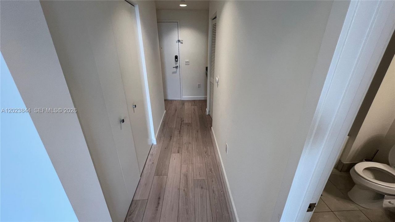 5350 NW 84 Ave , Unit 1601, Doral, FL 33166 Photo