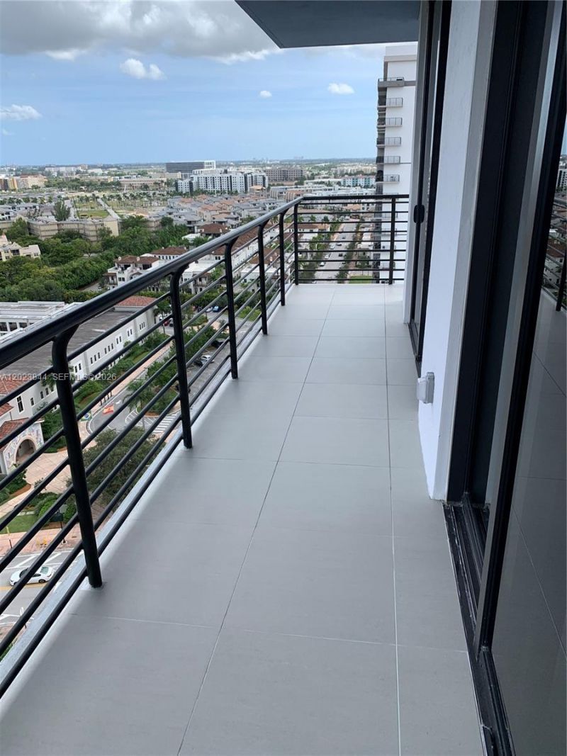 5350 NW 84 Ave , Unit 1601, Doral, FL 33166 Photo
