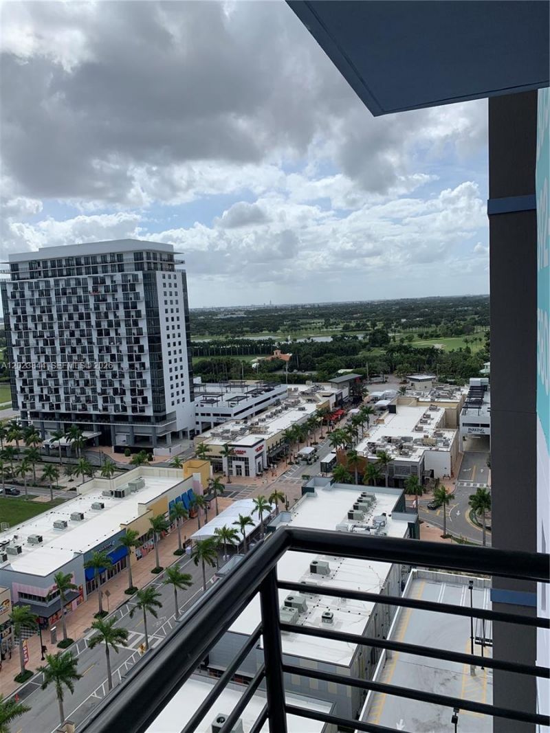 5350 NW 84 Ave , Unit 1601, Doral, FL 33166 Photo