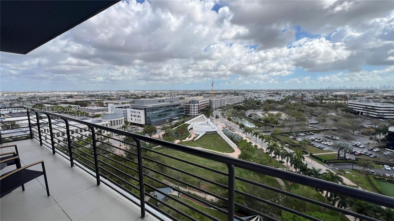 5350 NW 84 Ave , Unit 1601, Doral, FL 33166 Photo