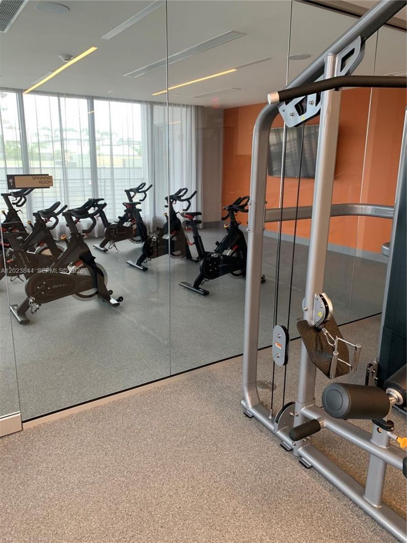 5350 NW 84 Ave , Unit 1601, Doral, FL 33166 Photo