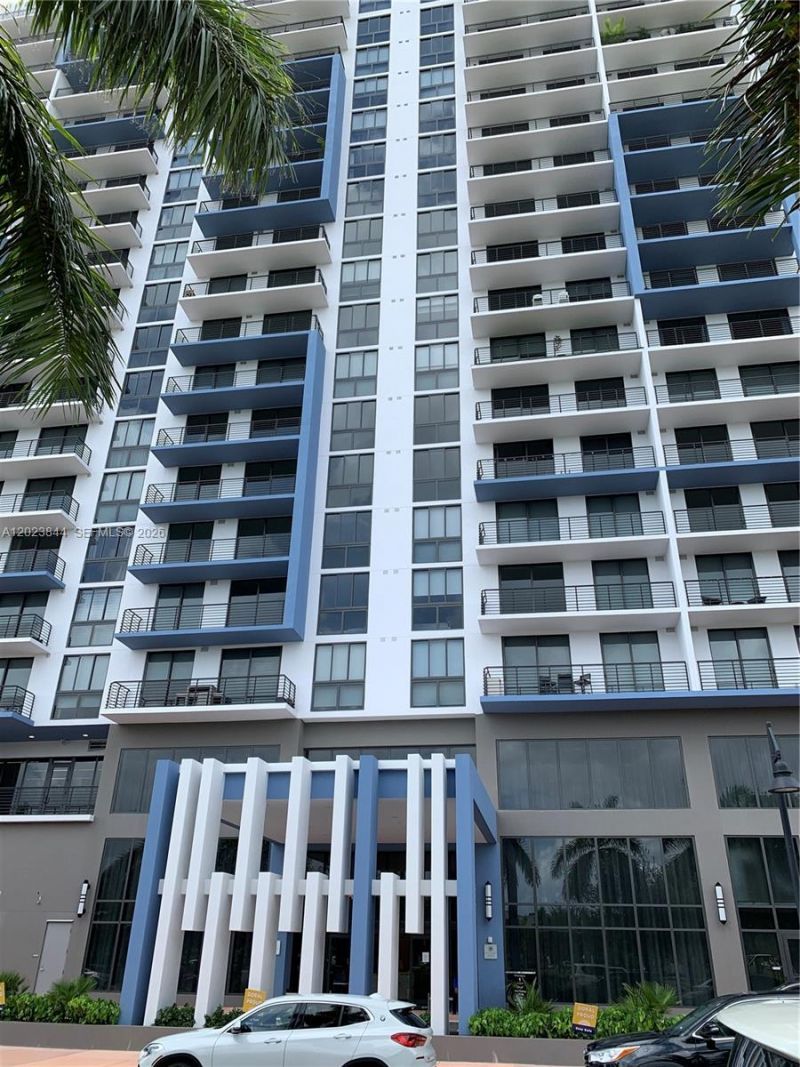 5350 NW 84 Ave , Unit 1601, Doral, FL 33166 Photo