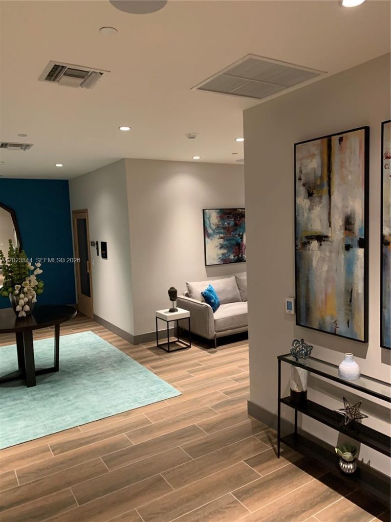 5350 NW 84 Ave , Unit 1601, Doral, FL 33166 Photo