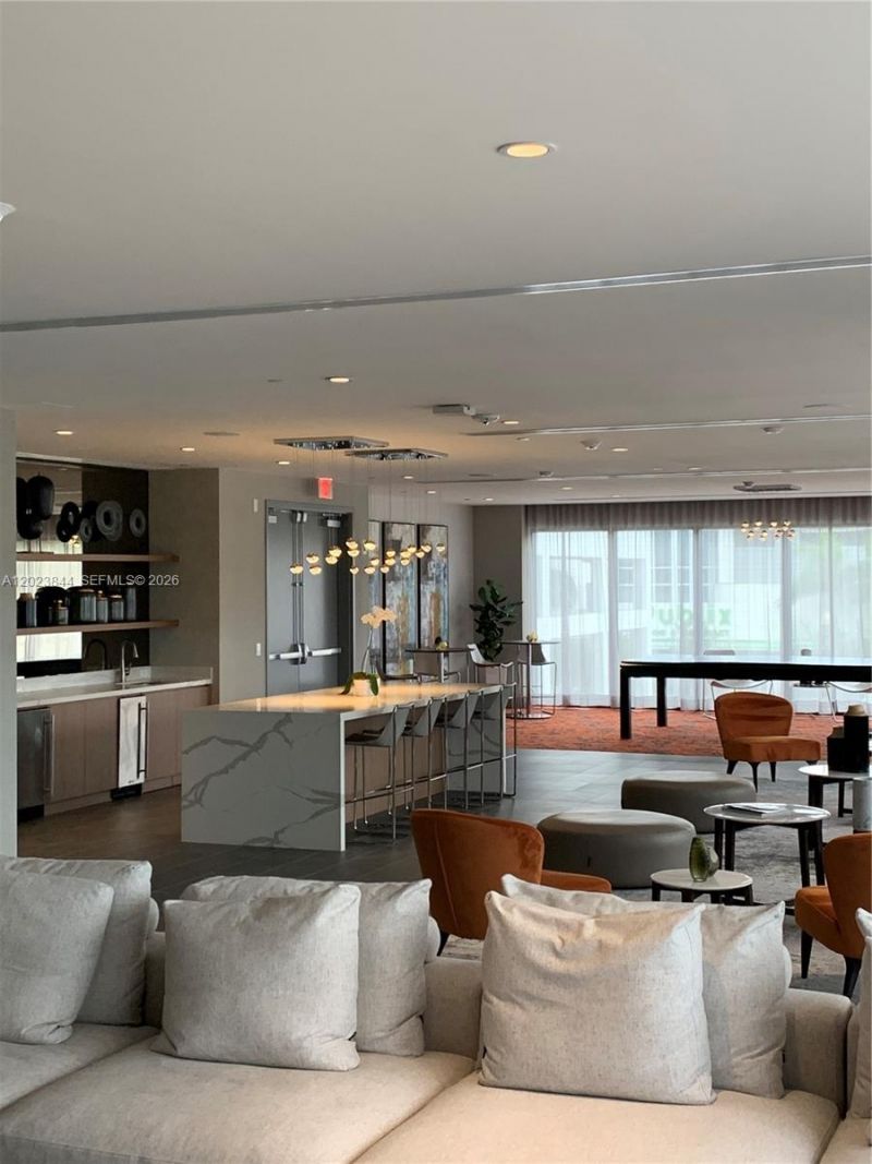 5350 NW 84 Ave , Unit 1601, Doral, FL 33166 Photo