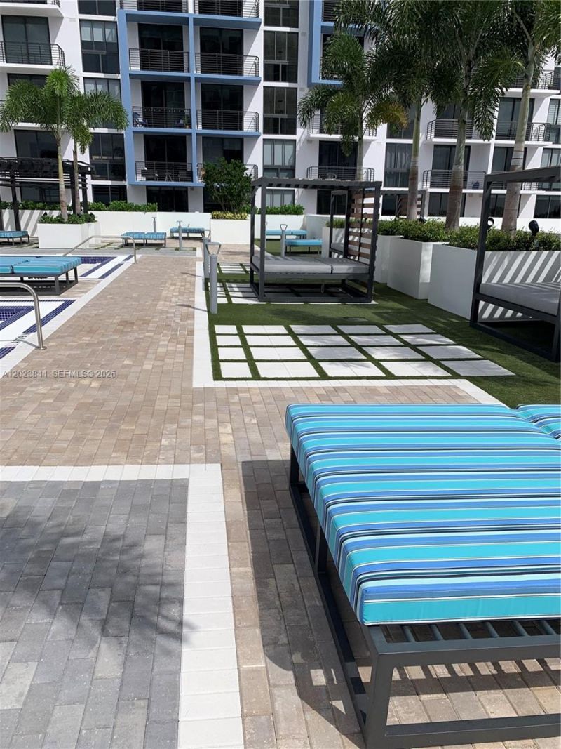 5350 NW 84 Ave , Unit 1601, Doral, FL 33166 Photo