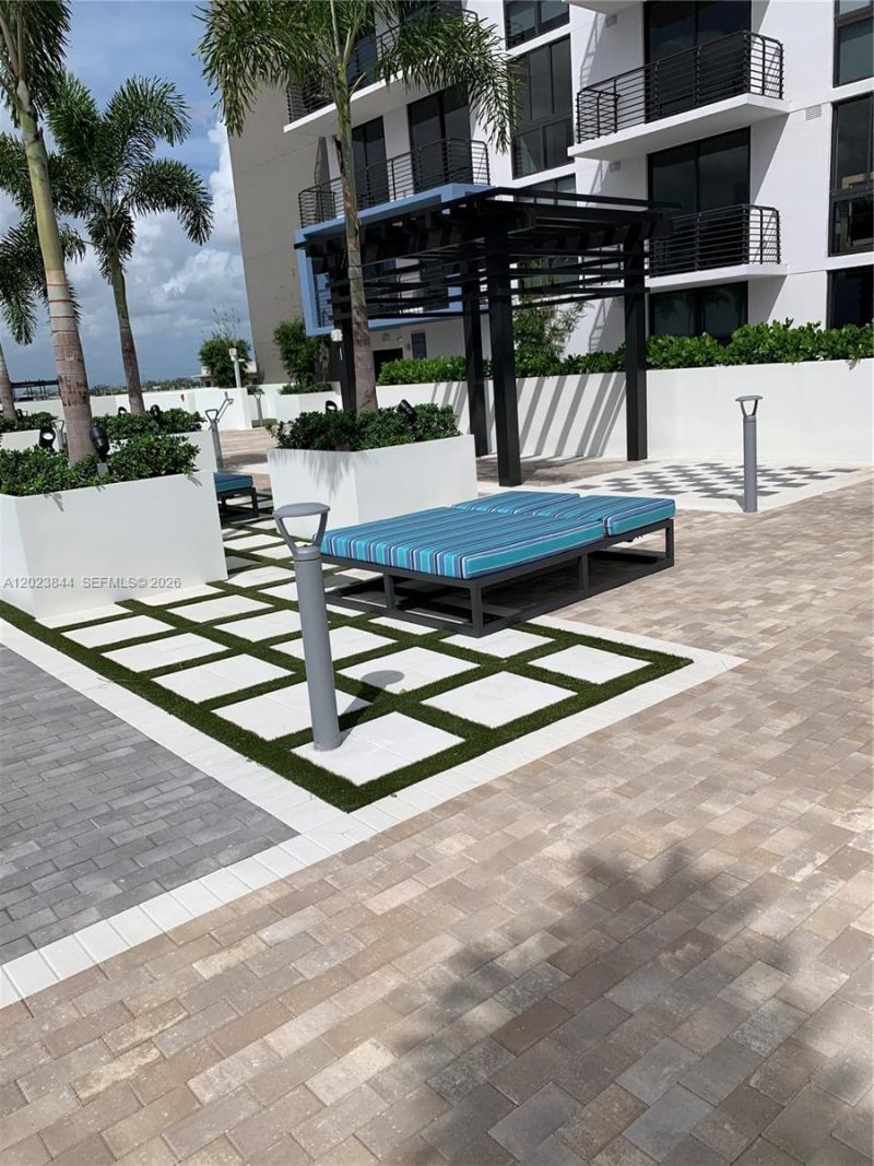 5350 NW 84 Ave , Unit 1601, Doral, FL 33166 Photo