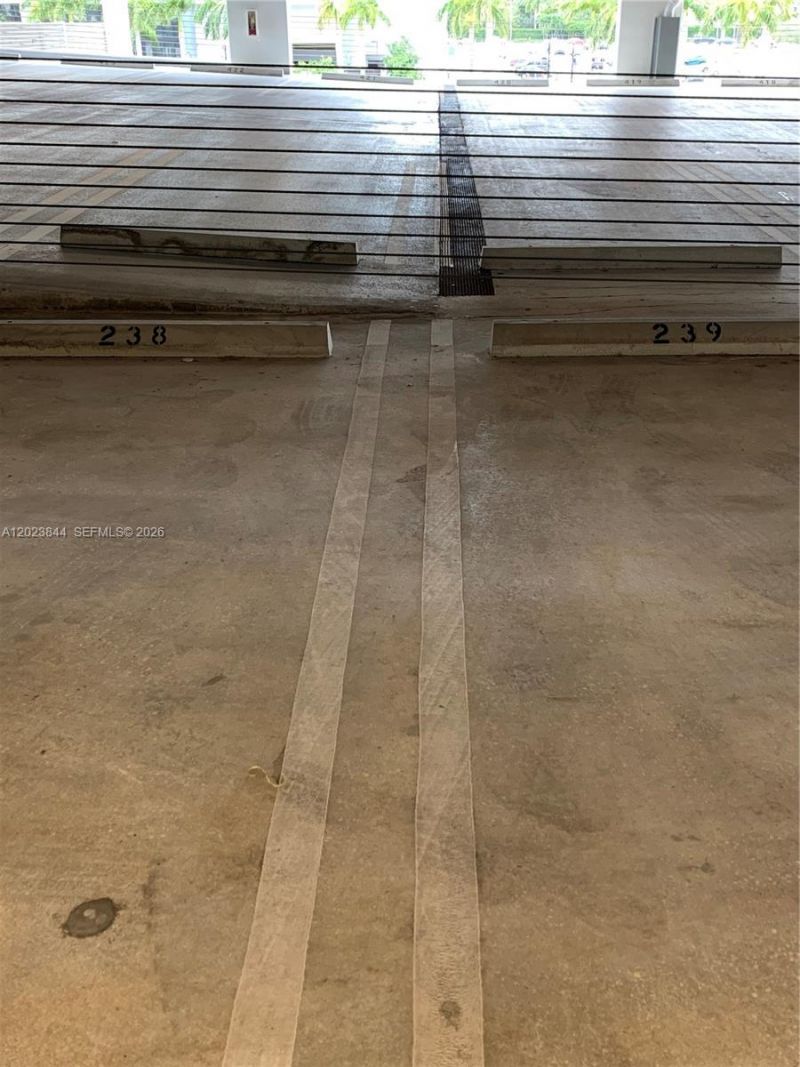 5350 NW 84 Ave , Unit 1601, Doral, FL 33166 Photo