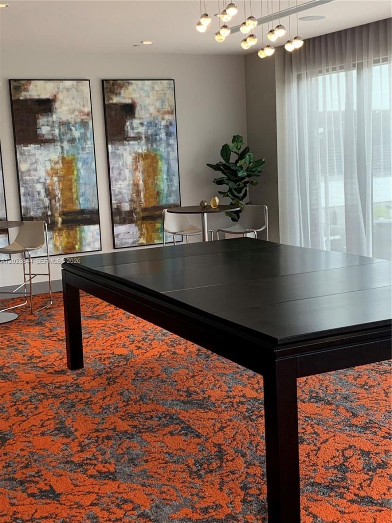 5350 NW 84 Ave , Unit 1601, Doral, FL 33166 Photo