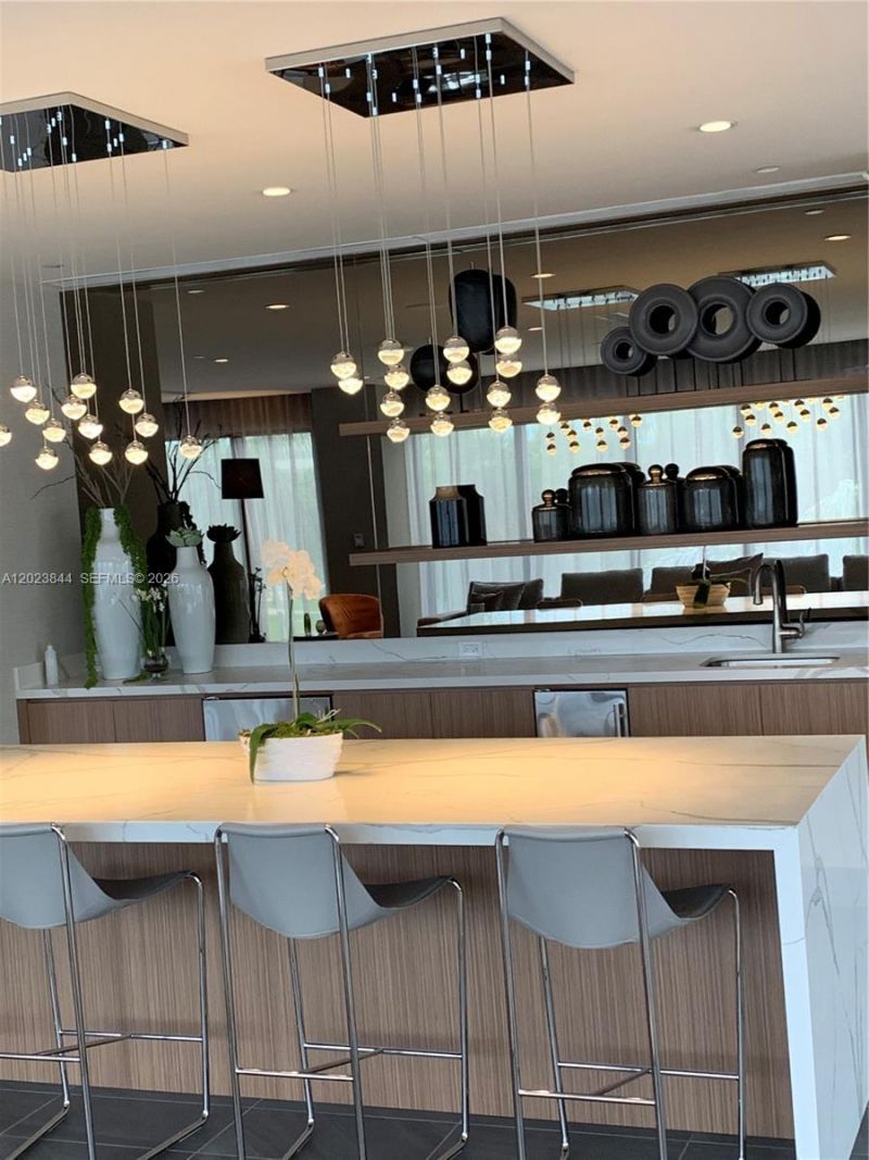 5350 NW 84 Ave , Unit 1601, Doral, FL 33166 Photo