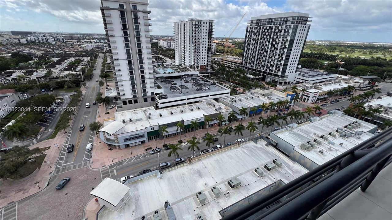 5350 NW 84 Ave , Unit 1601, Doral, FL 33166 Photo
