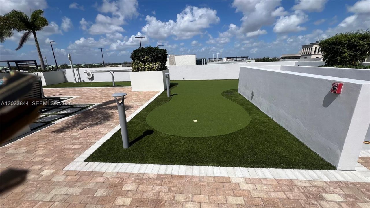 5350 NW 84 Ave , Unit 1601, Doral, FL 33166 Photo