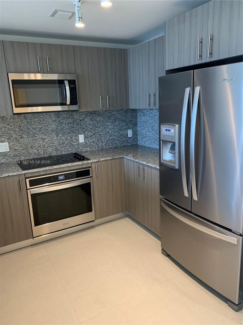 5350 NW 84 Ave , Unit 1601, Doral, FL 33166 Photo