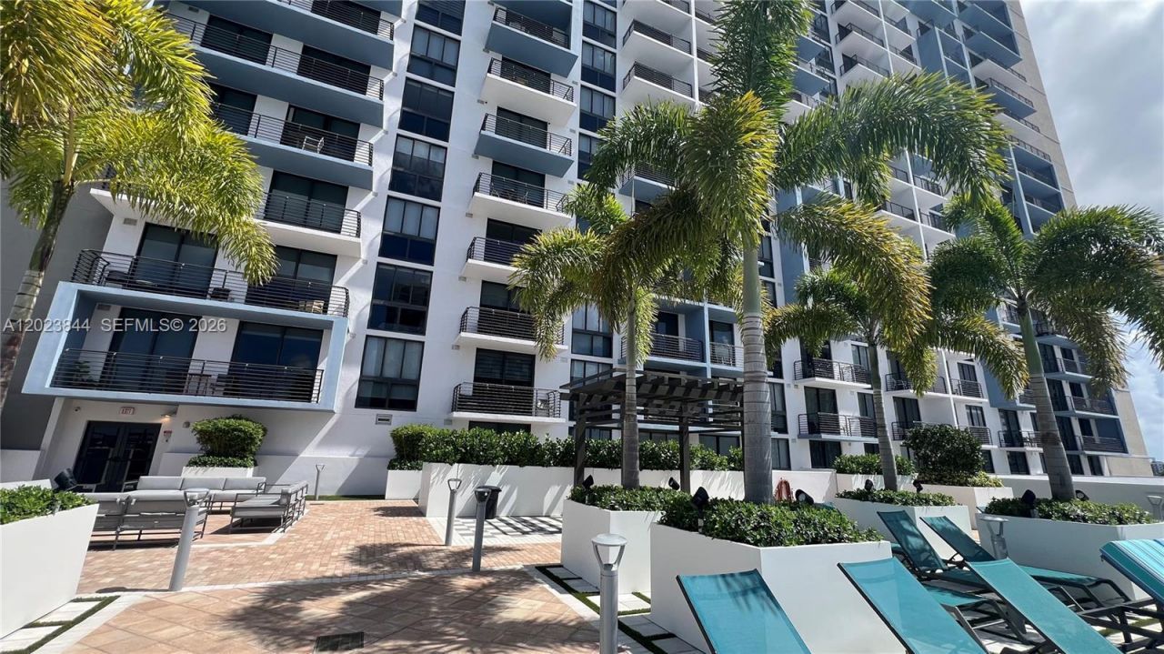 5350 NW 84 Ave , Unit 1601, Doral, FL 33166 Photo