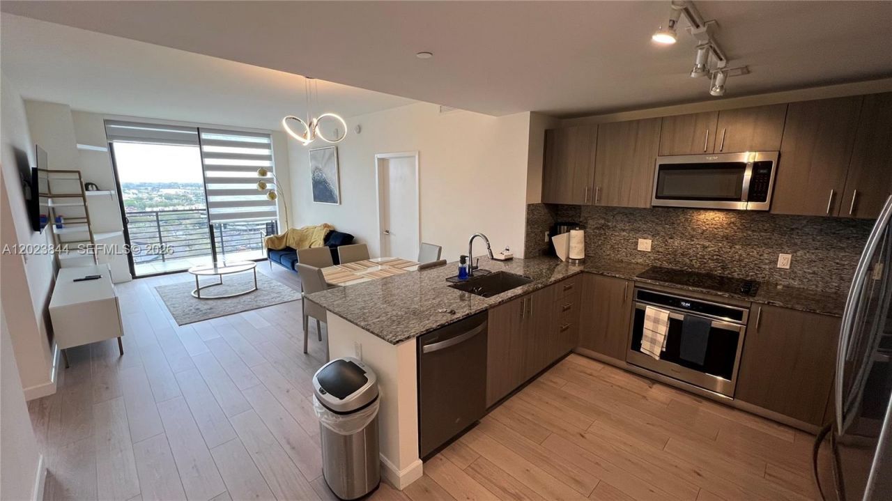 5350 NW 84 Ave , Unit 1601, Doral, FL 33166 Photo