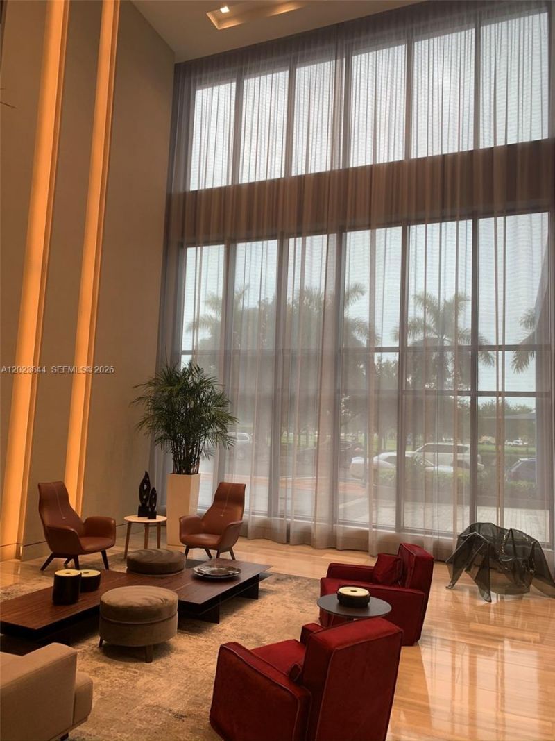 5350 NW 84 Ave , Unit 1601, Doral, FL 33166 Photo