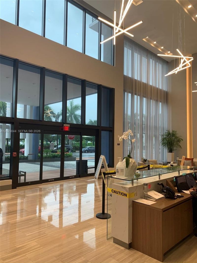 5350 NW 84 Ave , Unit 1601, Doral, FL 33166 Photo