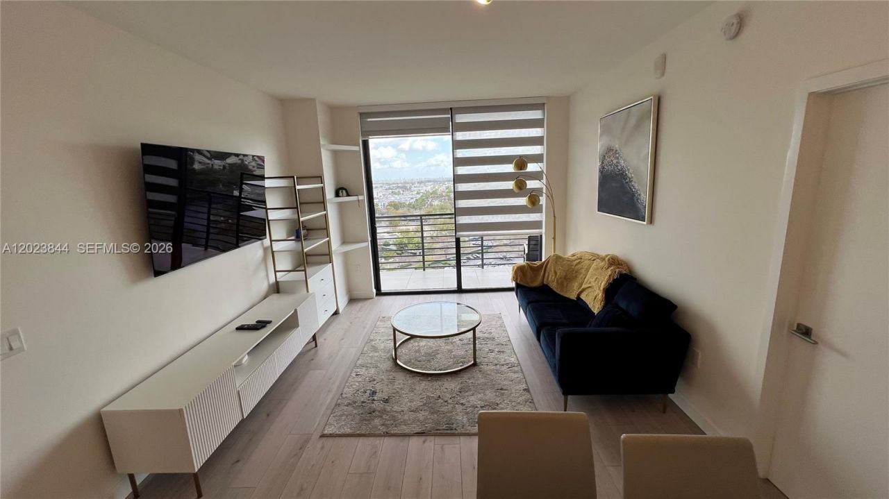 5350 NW 84 Ave , Unit 1601, Doral, FL 33166 Photo