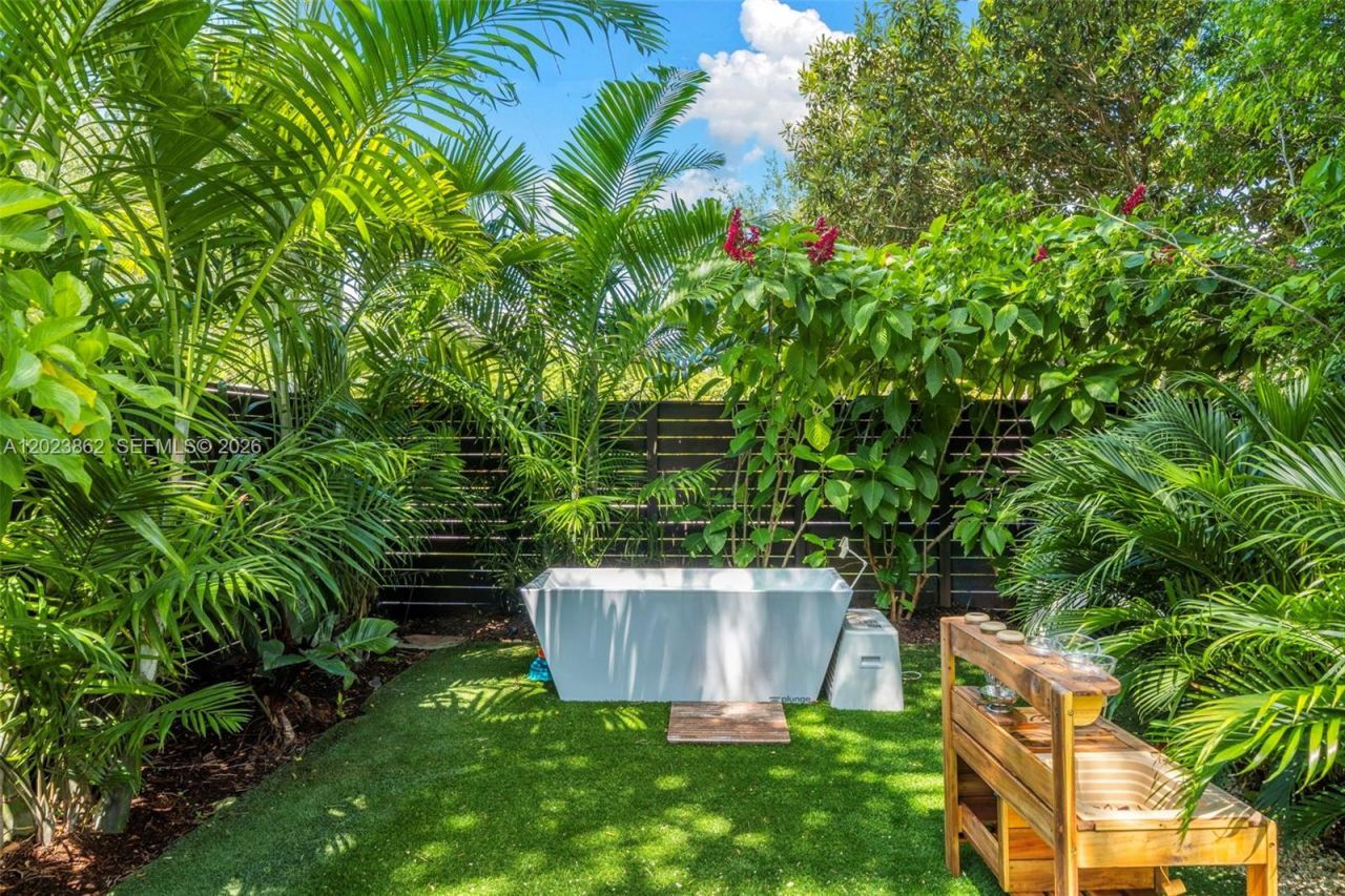 190 NW 93rd St, Miami Shores, FL 33150 Photo