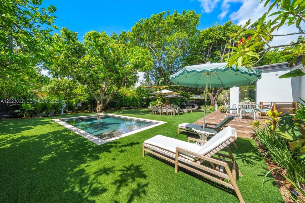 190 NW 93rd St, Miami Shores, FL 33150 Photo