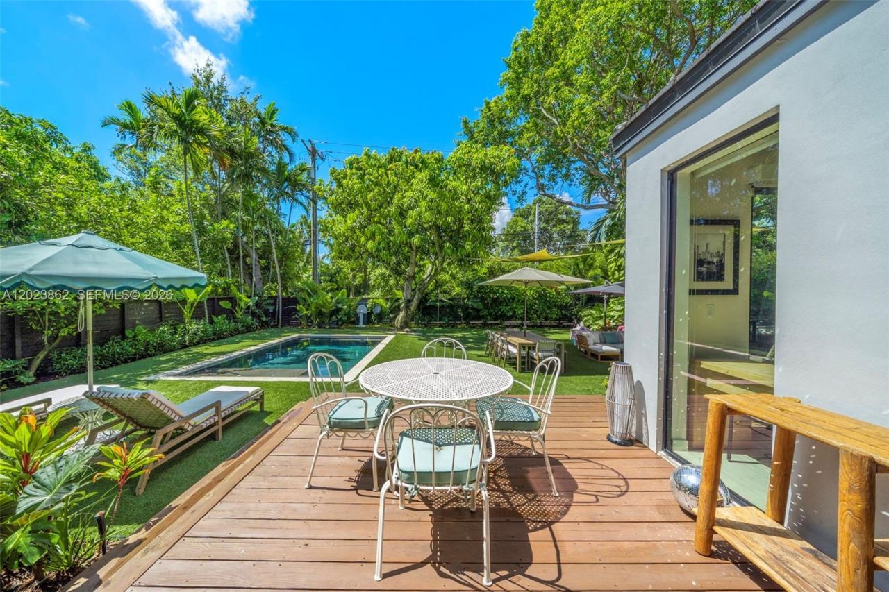 190 NW 93rd St, Miami Shores, FL 33150 Photo