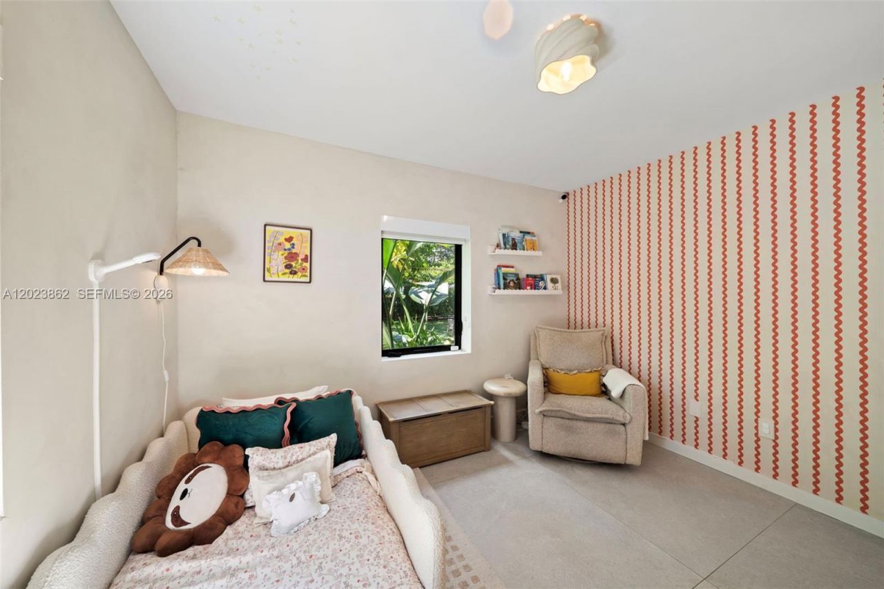 190 NW 93rd St, Miami Shores, FL 33150 Photo