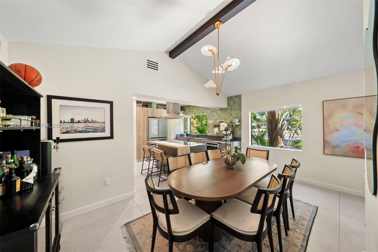 190 NW 93rd St, Miami Shores, FL 33150 Photo