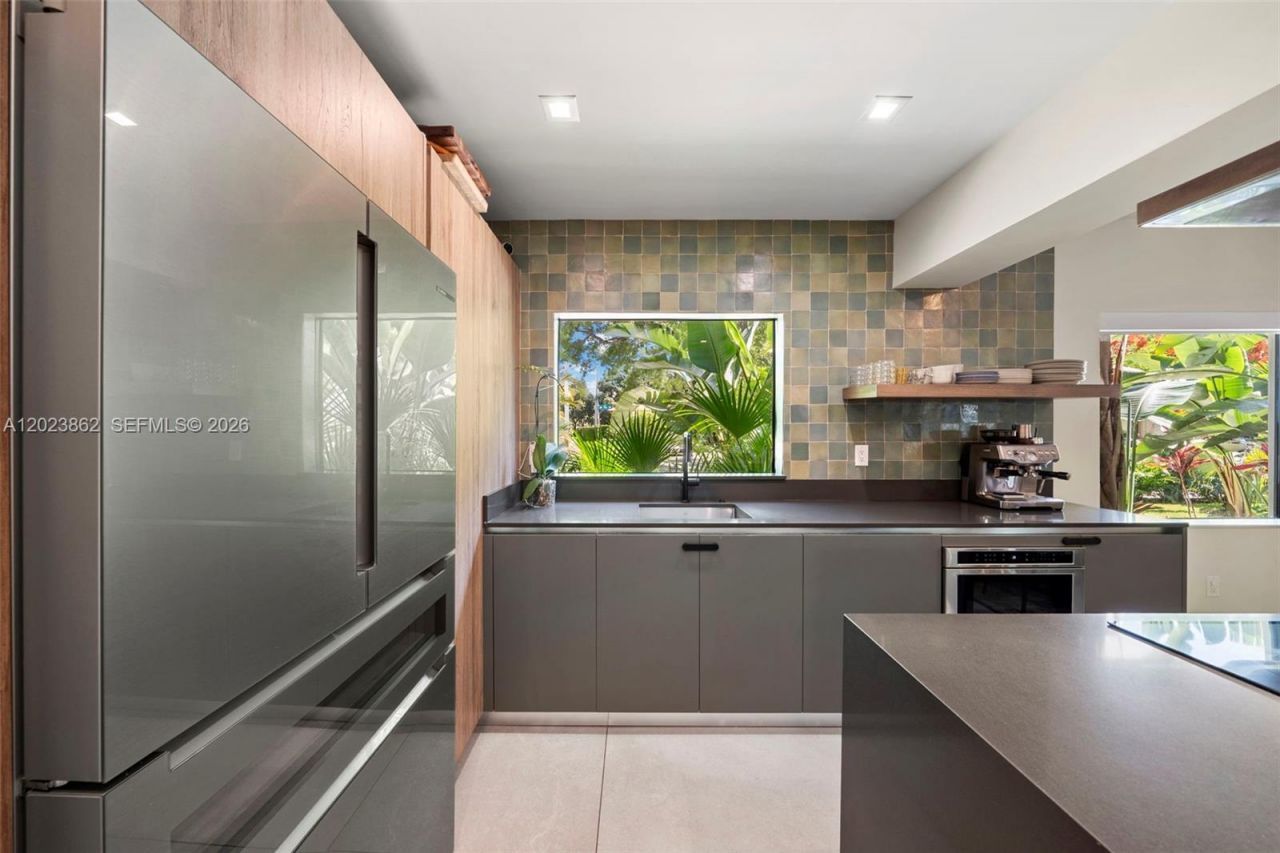 190 NW 93rd St, Miami Shores, FL 33150 Photo