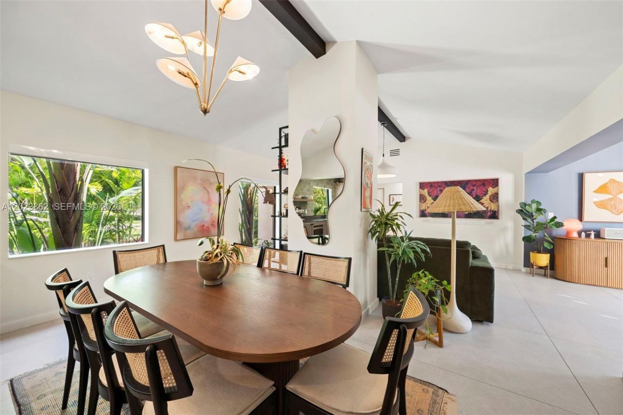 190 NW 93rd St, Miami Shores, FL 33150 Photo
