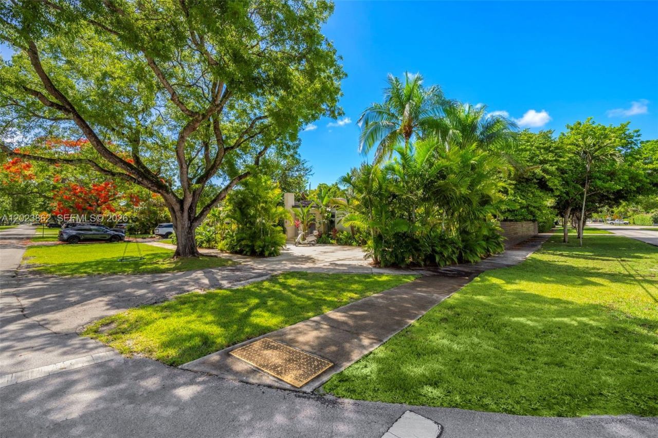 190 NW 93rd St, Miami Shores, FL 33150 Photo