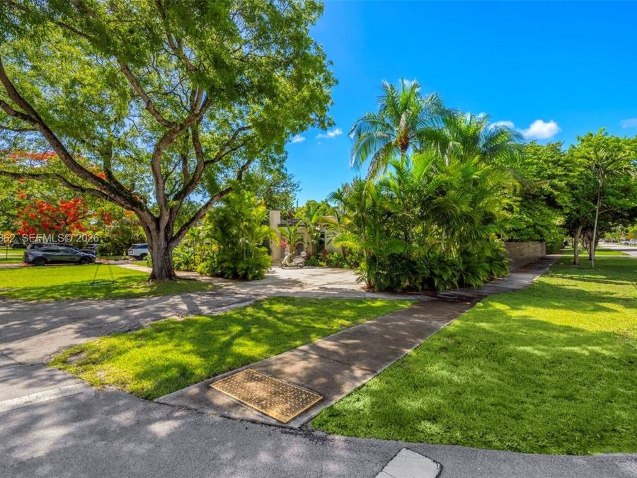 Property Image 43