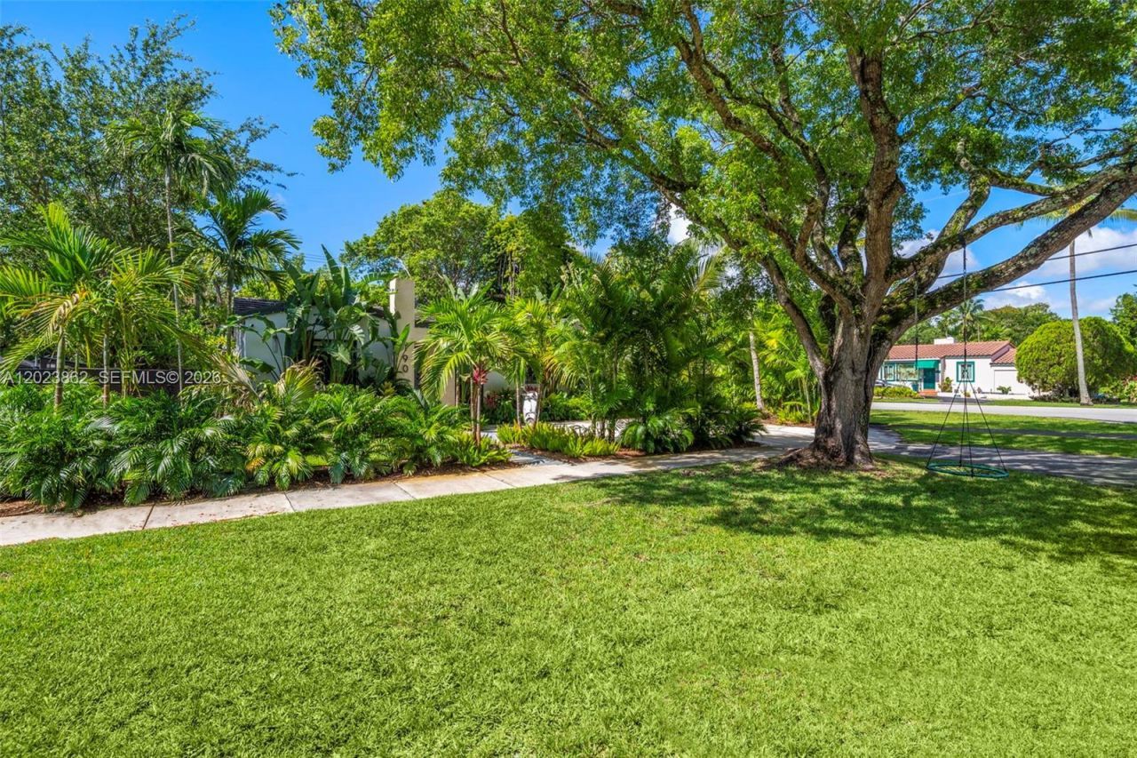 190 NW 93rd St, Miami Shores, FL 33150 Photo
