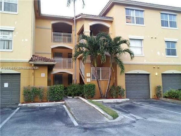 150 NW 96th Ave , Unit 9-307, Pembroke Pines, FL 33024